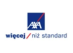 AXA Towarzystwo Ubezpieczeń i Reasekuracji Spółka Akcyjna